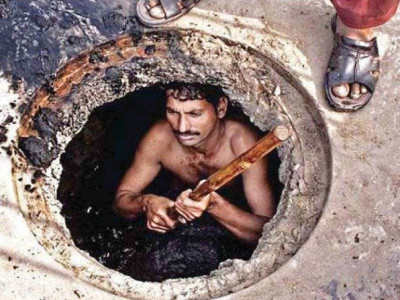 strong academia industry link crucial strong academia industry link crucial