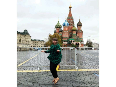 toss up saira mansoor toss up saira mansoor