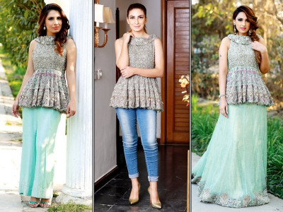 one piece three ways mirusah one piece three ways mirusah