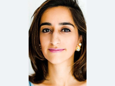 the vault amna faizan quadri the vault amna faizan quadri