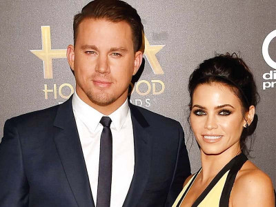 tedit reports tedit reports