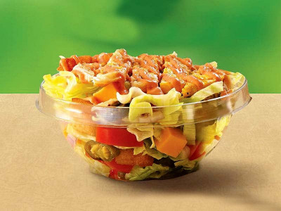 on our radar on our radar