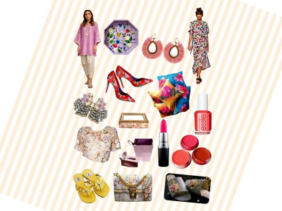 top drawer top drawer