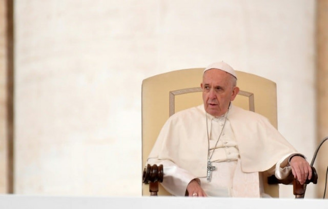 photo afp photo afp