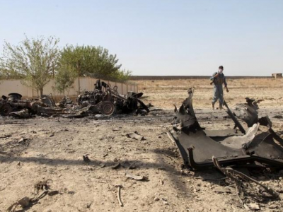 afghan district governor among 12 killed in eastern afghanistan militant attack afghan district governor among 12 killed in eastern afghanistan militant attack