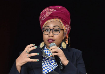 australian muslim activist kicked out of us