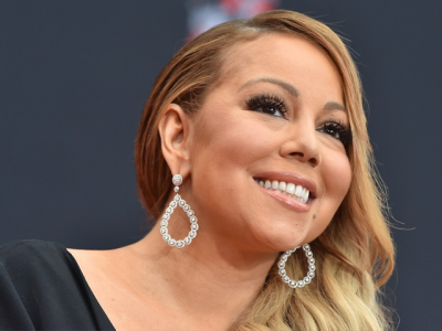 mariah carey reveals she suffers from bipolar disorder