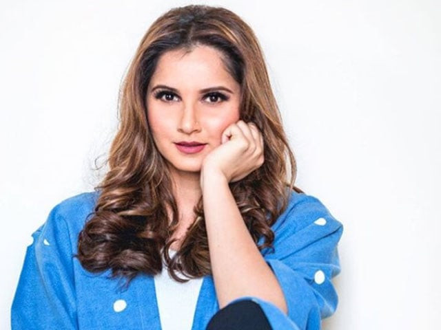 photo instagram sania mirza photo instagram sania mirza