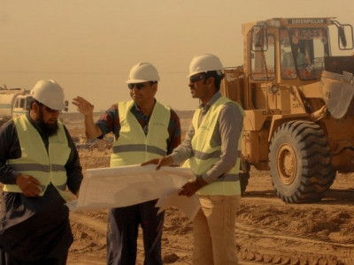 the coastal gem of pakistan beckons you the coastal gem of pakistan beckons you