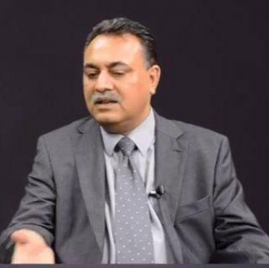 mqm p mna threatens to return national honour over tax amnesty mqm p mna threatens to return national honour over tax amnesty