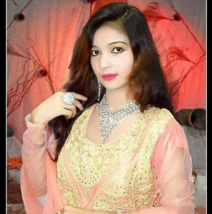 man suspected of killing pregnant singer sent on remand man suspected of killing pregnant singer sent on remand