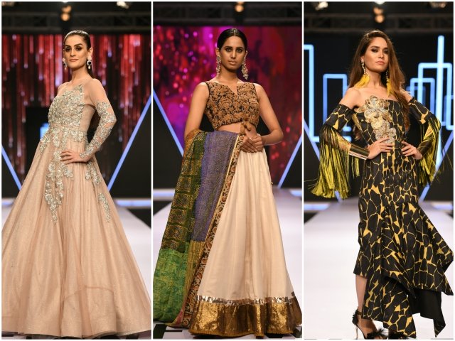 FPW 2018 Day 2: Intertwining the old and the new