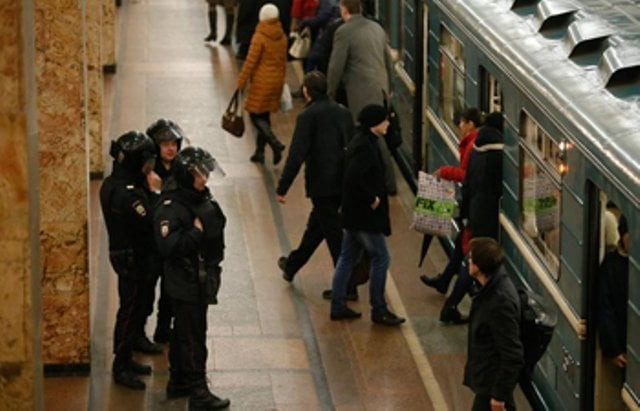 police have launched an investigation into the incident photo xinhua police have launched an investigation into the incident photo xinhua