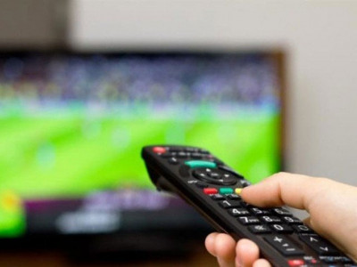 worker stabs roommate to death over tv volume in abu dhabi worker stabs roommate to death over tv volume in abu dhabi