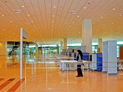 modern fuel farm opened at new islamabad airport