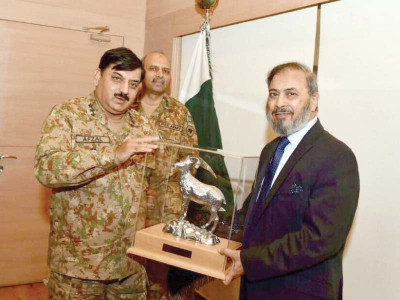 corporate corner fwo meets nbp to discuss cooperation corporate corner fwo meets nbp to discuss cooperation