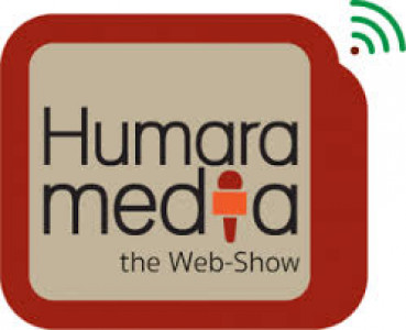 media matters announces affiliation with grayling media matters announces affiliation with grayling