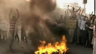 eighth hazara riots anniversary calls for hazara province revived