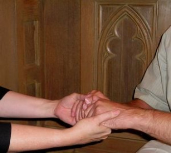 helping hand us to support smes in pakistan hale