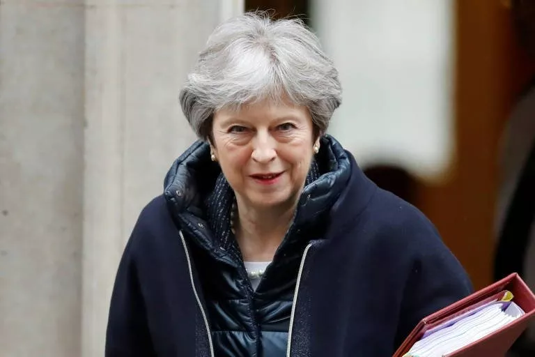 photo afp photo afp