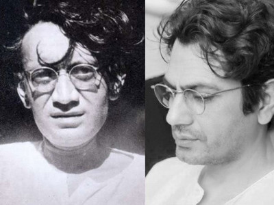 nandita das manto makes it to cannes film festival