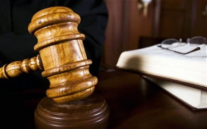 article 62 a brief look at the law article 62 a brief look at the law