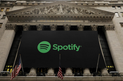 spotify buys cover song licensing firm to tackle copyright risks