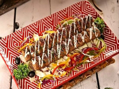 ala rasi review a taste of nostalgia ala rasi review a taste of nostalgia