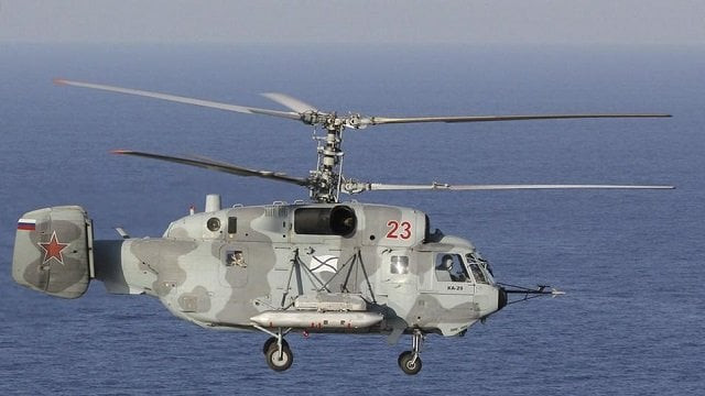 ka 29 helicopter photo russian ministry of defence ka 29 helicopter photo russian ministry of defence