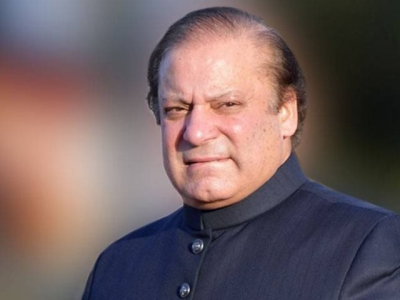 twitter reacts to nawaz sharif s lifetime disqualification