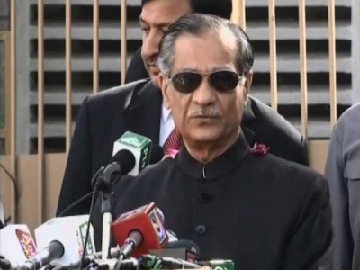 will continue taking suo motu notices cjp