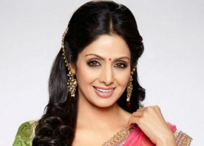 sridevi wins best actress award for mom posthumously sridevi wins best actress award for mom posthumously