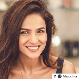 saba qamar delivers powerful message about smoking in latest instagram post saba qamar delivers powerful message about smoking in latest instagram post