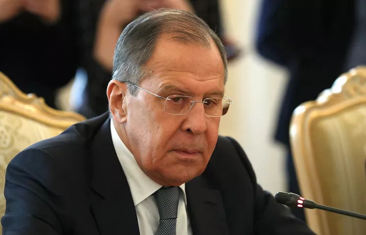 russian foreign minister sergei lavrov photo afp russian foreign minister sergei lavrov photo afp