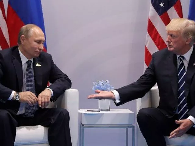 quot no final decision has been made quot white house press secretary said photo reuters quot no final decision has been made quot white house press secretary said photo reuters