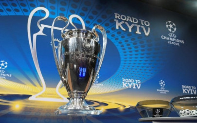 champions league real face bayern as liverpool gear up for roma champions league real face bayern as liverpool gear up for roma