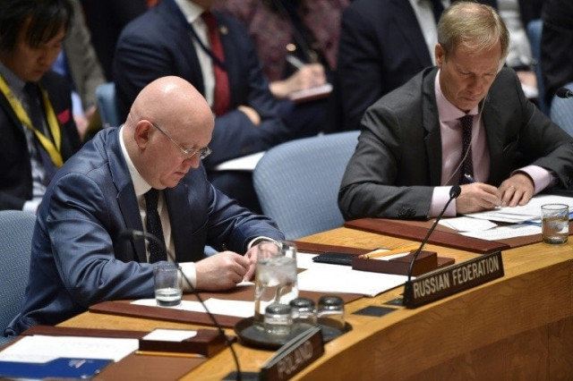 photo afp photo afp