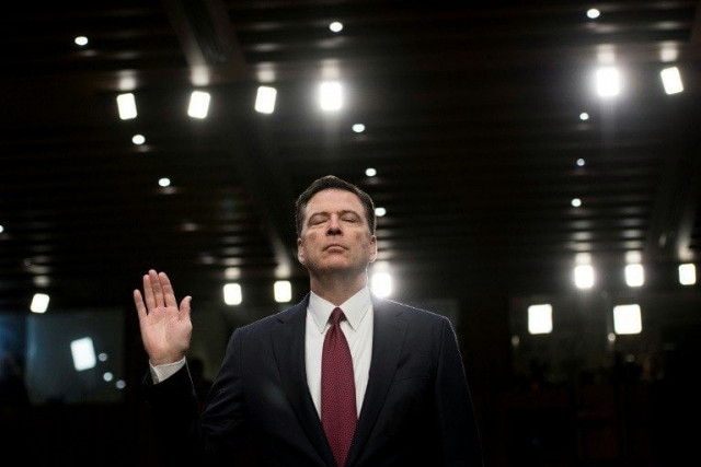 photo afp photo afp