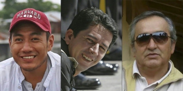 photo afp photo afp