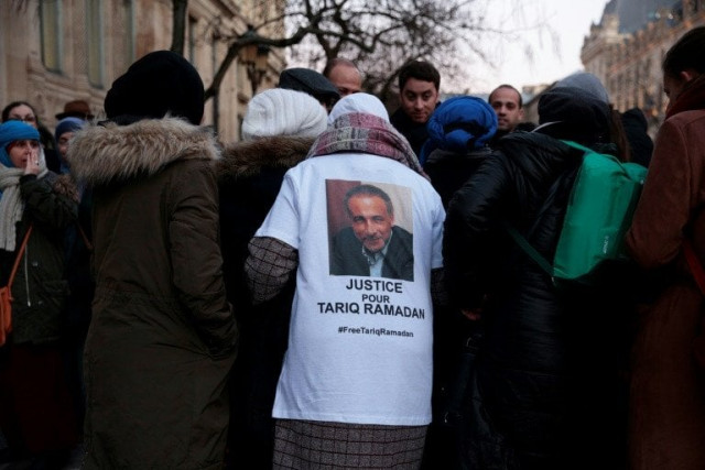 photo afp photo afp