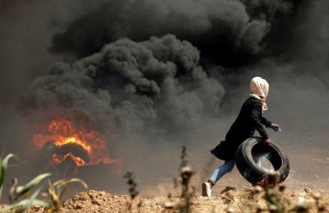 photo afp photo afp