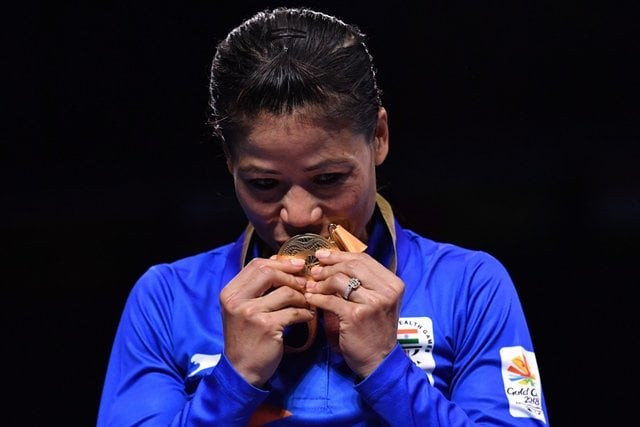 photo afp
