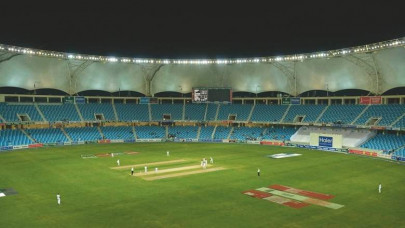 us or other leagues pcb warns uae to choose us or other leagues pcb warns uae to choose