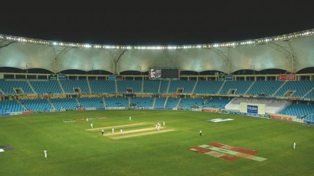 uncompromising pakistan is unhappy since the uae is planning to organise their version of t20 league which the pcb believes will dent the psl s profits photo afp uncompromising pakistan is unhappy since the uae is planning to organise their version of t20 league which the pcb believes will dent the psl s profits photo afp