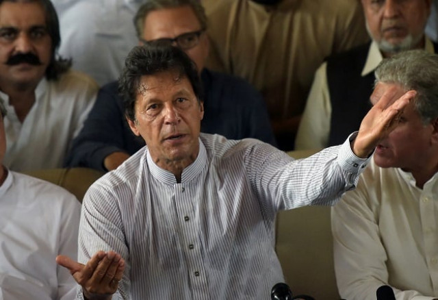 imran khan photo afp imran khan photo afp