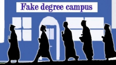 it s about more than just a fake degree it s about more than just a fake degree