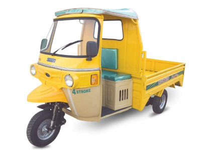 mwmc to purchase 68 loader rickshaws to lift waste mwmc to purchase 68 loader rickshaws to lift waste
