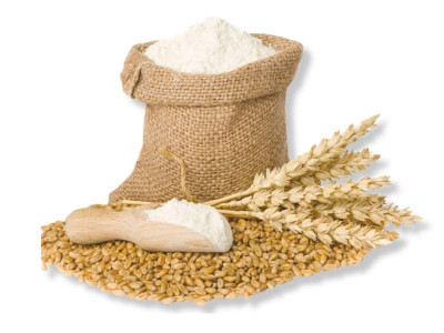 government urged to exclude flour from ramazan package