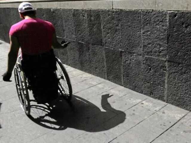 representational image photo reuters representational image photo reuters