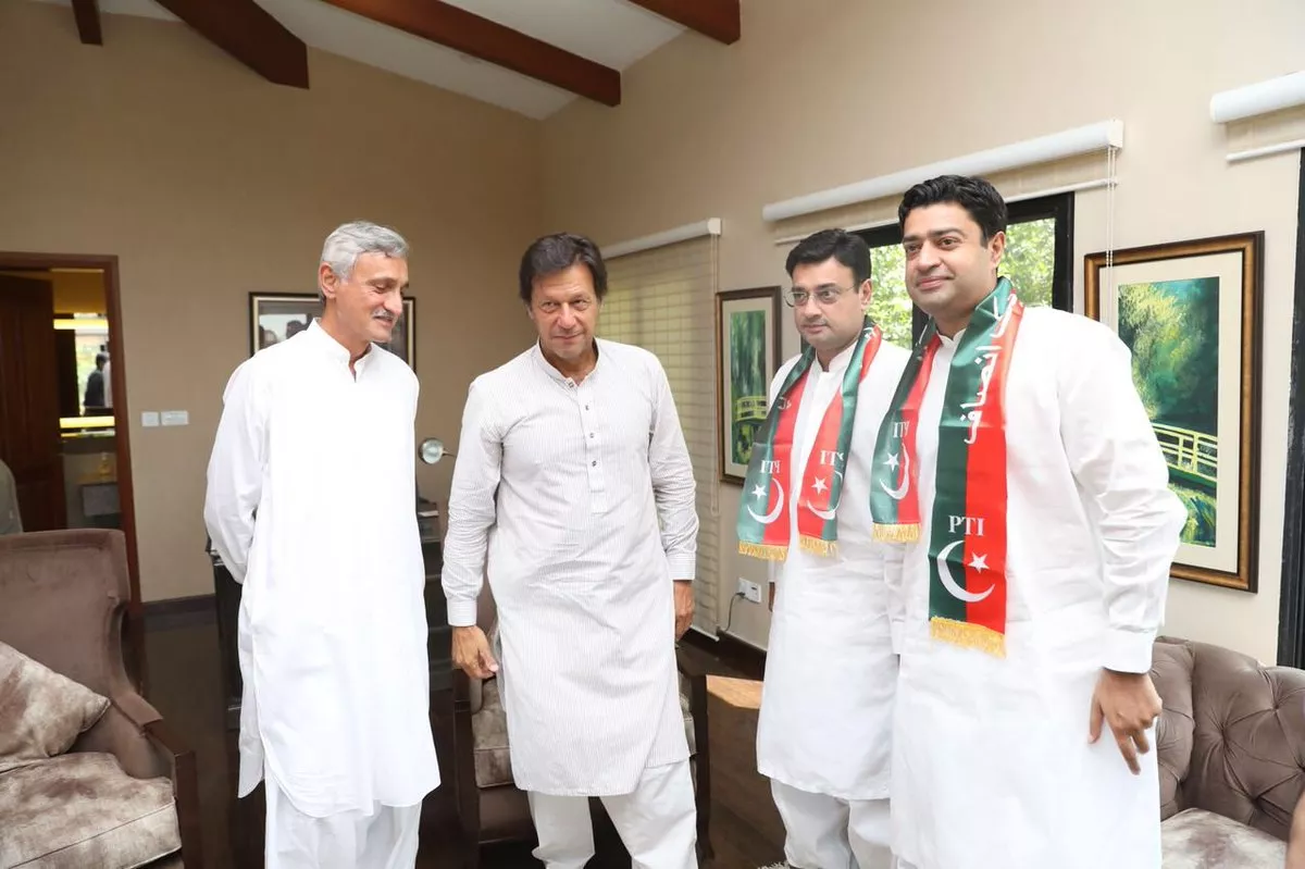 bilal virk sitting mna of pmln nasir musazai na 4 runner up candidate of pmln and chaudhary zaheer ud din photo pti official bilal virk sitting mna of pmln nasir musazai na 4 runner up candidate of pmln and chaudhary zaheer ud din photo pti official